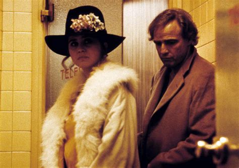 ultimo tango a parigi streaming|FILM: Ultimo Tango A Parigi (1972)